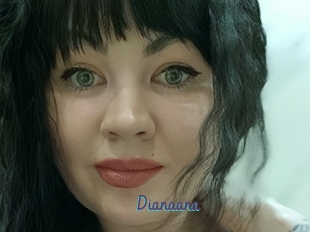 Dianaana