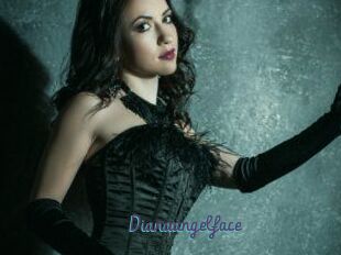 Dianaangelface