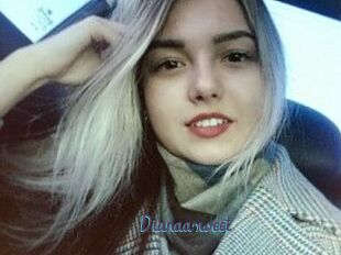 Dianaasweet