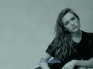 Dianabum