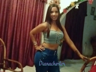 Dianachester