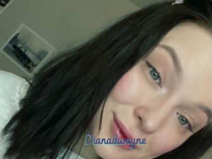 Dianadwayne