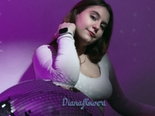 Dianafloweri