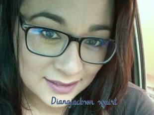 Dianajackson_squirt