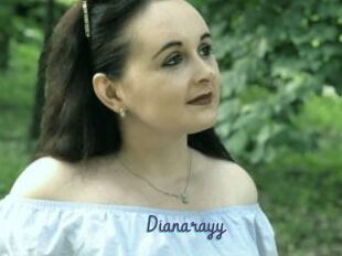 Dianarayy