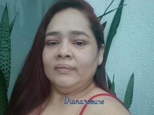 Dianaroouse