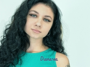 Dianasea