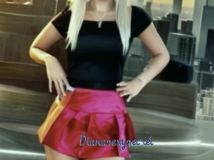 Dianasexysecret