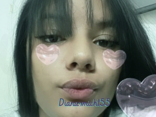 Dianasmicht55