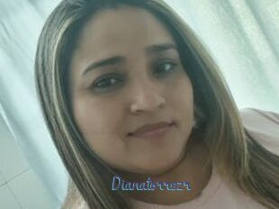 Dianatorrezr