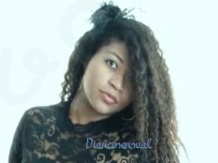 Diancesensual