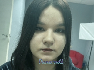 Dianearnold