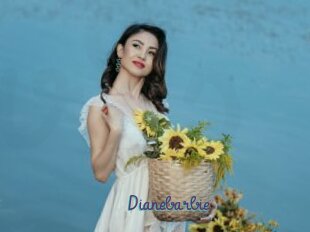 Dianebarbie