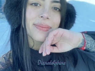 Dianedolphine