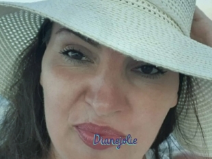 Dianejolie