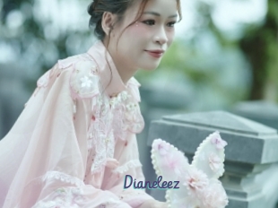 Dianeleez