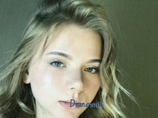 Dianesmit