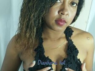 Dianhara_hot