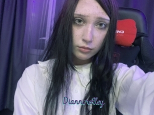 Dianncrolley