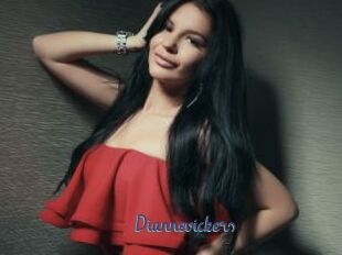 Diannevickers