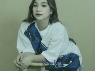 Diaraking
