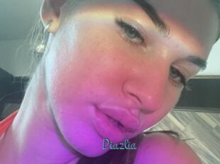 Diazlia
