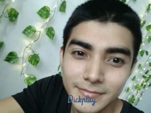 Dickplay