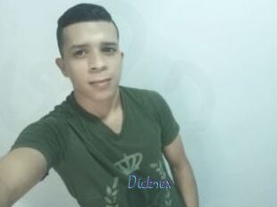 Dicksex