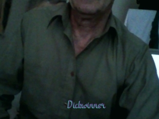 dickwinner Vidéo 2 sex