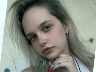 Didianas