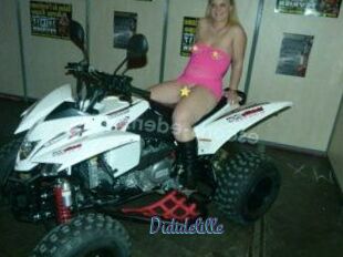 Dididelille