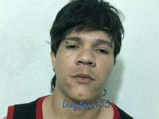 Diegolover33