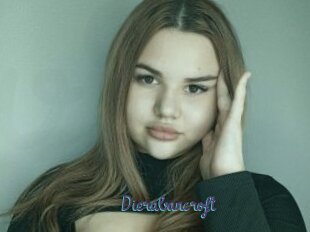 Dierabancroft