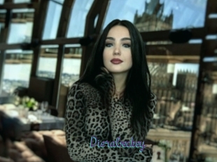 Dierabeckey
