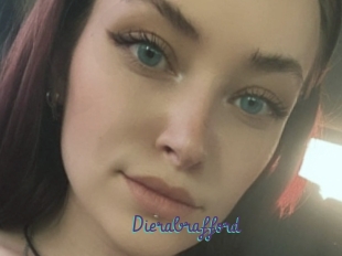 Dierabrafford