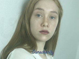 Dieracharity