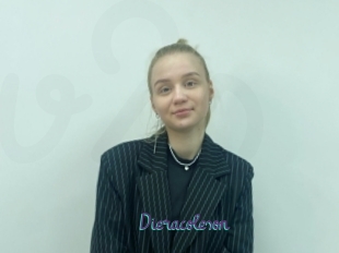 Dieracoleson