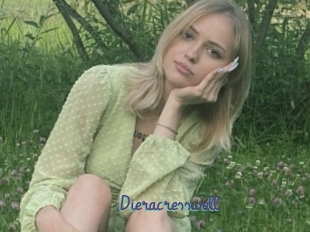 Dieracresswell