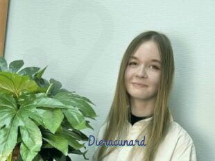 Dieracunard