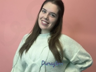 Dieragloss