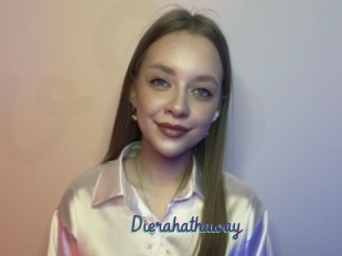 Dierahathaway