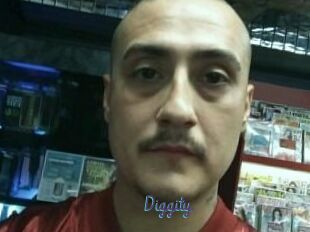 Diggity_