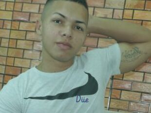 Diie