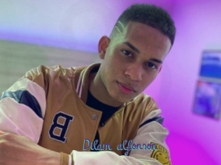 Dilam_alfonson