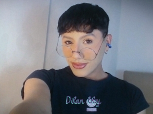 Dilan_bby