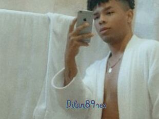 Dilan89sex