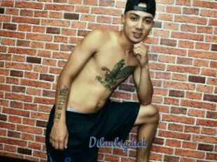 Dilanbigdick
