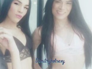Dimitryhotsexy