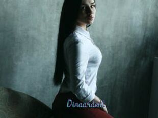 Dinaardent