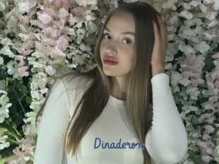 Dinaderose